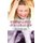 Stress Management After Globalization (Hardcover): R. N Misra