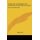 A Collection And Abridgment Of Celebrated Criminal Trials In Scotland - From A.D. 1536 To 1784 (Hardcover): Hugo Arnot