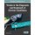 Handbook of Research on Trends in the Diagnosis and Treatment of Chronic Conditions (Hardcover): Dimitrios I. Fotiadis