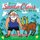 If Santa Claus Wore Stubbies (Paperback): Tracey Gray