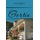 Gertie (Hardcover): Faye Green