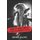 Skin O' Our Teeth - Stories from Megadeth's Fans (Paperback): Rachael Gilliver