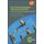 Gas Chromatography-Mass Spectrometry - How Do I Get the Best Results? (Paperback): Diane C Turner, Mathias Schafer, Steven...