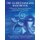 The Guided Imagery Handbook - 52 Scripts for Discovery and Recovery Using Symbols and Metaphor (Paperback): Katheren Caldwell