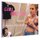 Girl Culture (Hardcover, New Ed): Lauren Greenfield