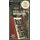 Realtree(tm) Majestic Bible Tabs - Camo Version (Hardcover): Ellie Claire