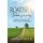 Roadside Treasures - Lessons to maximze the value of your life's journey's (Paperback): Aaron J Mobley