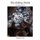 The Killing Fields and Other Poems (Paperback): Nahshon Cook