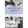 White Water Landings - A View of the Imperial Airways Africa Service from the Ground (Paperback): Geoffrey Pett, J M Pett