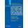 Codes and turbo codes (Paperback, 2010 ed.): Claude Berrou