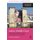 India's Middle Class - New Forms of Urban Leisure, Consumption and Prosperity (Paperback): Christiane Brosius