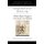Going Dutch in the Modern Age - Abraham Kuyper's Struggle for a Free Church in the Netherlands (Hardcover): John Halsey...