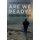 Are We Ready? - Public Health since 9/11 (Paperback): David Rosner, Gerald Markowitz
