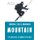 Bear Grylls Survival Skills: Mountains (Paperback): Bear Grylls