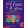 6 + 1 Traits of Writing - The Complete Guide Grades 3 and Up (Paperback): Ruth Culham