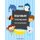 Letter Tracing Books for Pre Schoolers - Handwriting Printing Workbook (Pre-Kinder, Kindergarten ) (Paperback): Matilda Hayward