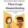 Third Grade Homeschooling - (Math, Science and Social Science Lessons, Activities, and Questions) (Paperback): Greg Sherman,...