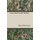 Leaves From Gerard's Herball (Paperback, Illustrated Ed): Marcus Woodward