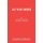 As You Were - A Farce (Paperback): Johann Nestroy
