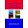 The Rise And Fall Of The American Empire (Hardcover): Edward Kahn