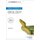 My Revision Notes: AQA GCSE (9-1) Biology (Paperback): Nick Dixon