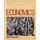 Economics: Principles, Problems, Decisions (Hardcover, New): Edwin Mansfield