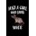 Just A Girl Who Loves Mice - Animal Nature Collection (Paperback): Marko Marcus