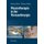 Physiotherapie in der Thoraxchirurgie (Paperback, 2013 ed.): Miriam Roth, Thomas Kiefer