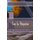 Time In Perspective (Paperback): Hepzibah Nanna, Robert Rothschild