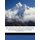 Die Spinne ALS Die Beste Wetterprophetinn. (English, German, Paperback): Joseph Schmidt