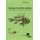 Catalogus Fossilium Austriae Pisces - Ein Systematisches Verzeichnis Aller Auf Osterreischischem Gebiet Festgestellten...