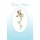 Forever Yours (Paperback): Rebecca A. Wright
