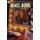 Stage Fright (Paperback): James Howe