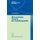 Okonomische Theorie Der Familienpolitik (German, Paperback, 2000 ed.): Jorg Althammer