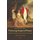 Picturing Imperial Power - Colonial Subjects in Eighteenth-Century British Painting (Paperback): Beth Fowkes Tobin