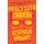 Processed Cheese (Paperback): Stephen Wright