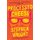 Processed Cheese (Paperback): Stephen Wright