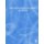 Materials for Architects and Builders (Hardcover, 6th edition): Arthur Lyons