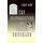 The Resurrection of Frank Borchard (Paperback): Jerry Sohl