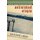 Unfinished Utopia - Nowa Huta, Stalinism, and Polish Society, 1949-56 (Paperback): Katherine A. Lebow