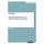Konfliktmanagementsysteme in Mittelstandischen Unternehmen (German, Paperback): Thomas Wade