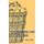 Cooking In Cider (Hardcover): Norah James