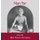 Nan Yar -- Who Am I? (Russian Edition) (Russian, Paperback): Ramana Maharshi