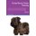 Cesky Terrier Tricks Training Cesky Terrier Tricks & Games Training Tracker & Workbook. Includes - Cesky Terrier Multi-Level...
