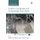 Conflict Landscapes and Archaeology from Above (Hardcover, New Ed): Birger Stichelbaut, David Cowley