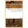 Emilio, Ou Les Veillees de Mon Pere.Tome 1 (French, Paperback): Francois Guillaume Ducray-Duminil