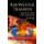 Knowledge Transfer - Practices, Types & Challenges (Hardcover): Dragan ILIC