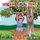 When We Were Young (Paperback): Patrick Bochnak