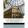 Religions De L'antiquite - Considerees Principalement Dans Leurs Formes Symboliques Et Mythologiques (French, Paperback):...