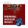 Peripheral Vascular Disease (Paperback): Alvaro Alonso, Daniel D. McManus, Daniel Z. Fisher